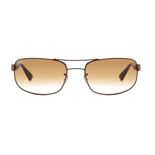 Kính Mát Rayban RB3445