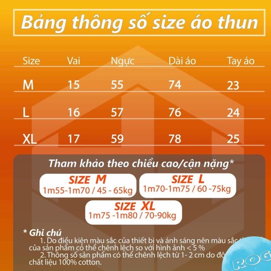 Áo thun tay lỡ MIKENCO THIÊN THẦN TOR Streetwears SG , Áo thun unisex nam nữ from rộng oversize chất liệu cotton