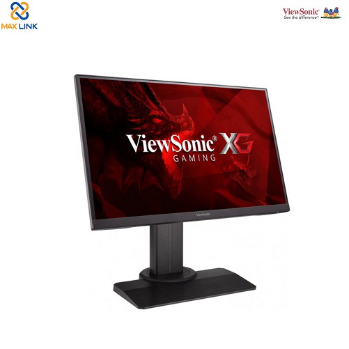 Màn hình máy tính LCD Viewsonic XG2705 27 inch IPS | BigBuy360 - bigbuy360.vn