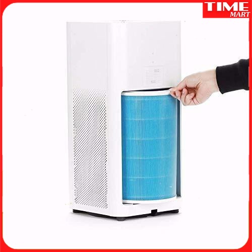 Lõi lọc không khí cho máy lọc không khí Xiaomi Air Purifier 2 / Xiaomi Air Purifier 2S / Xiaomi Air Purifier Pro [TIME_M