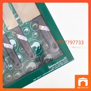 Bộ Dao Kiwi 5 món