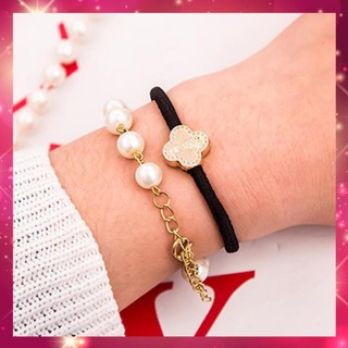 [Sale giá Sốc 1K] [SIÊU RẺ] DÂY NỊT BUỘC TÓC 1K