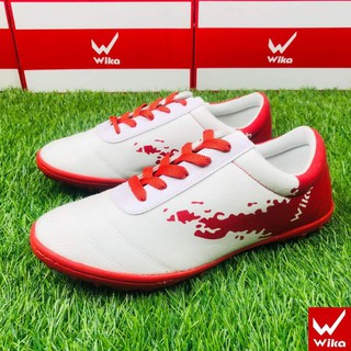 Giày đá bóng wika ultra 3
