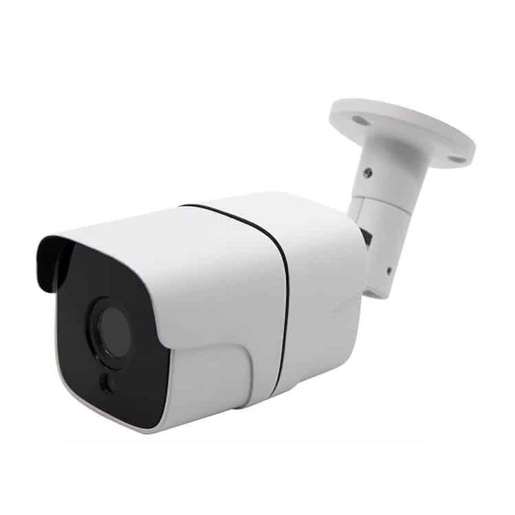 Camera IP wifi ngoài trời Yoosee X5800