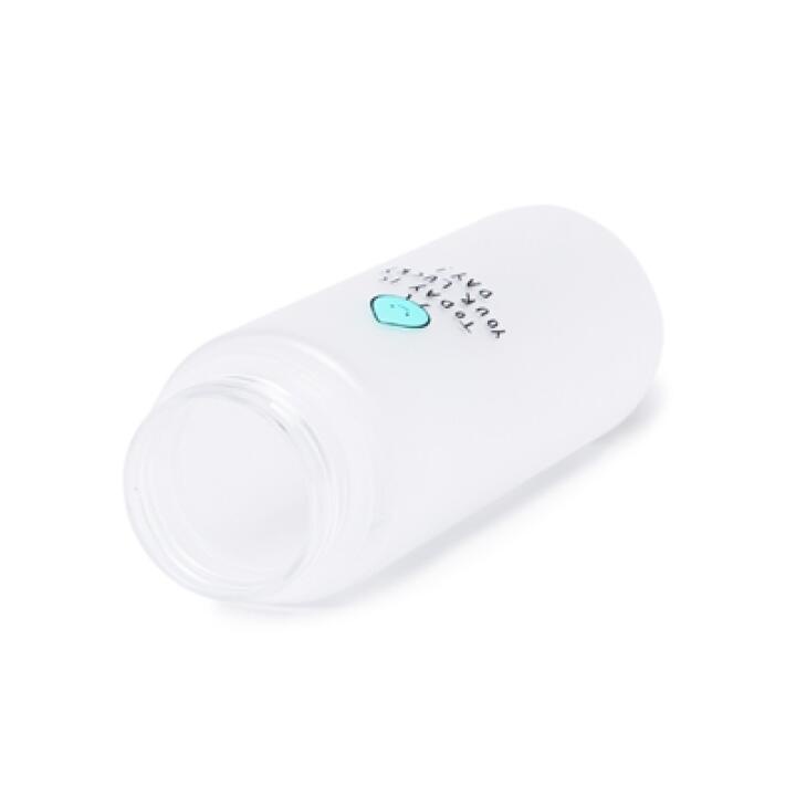 Bình Nước ARTBOX Hàn Quốc My Bottle Giọt Nước Ver 2.5