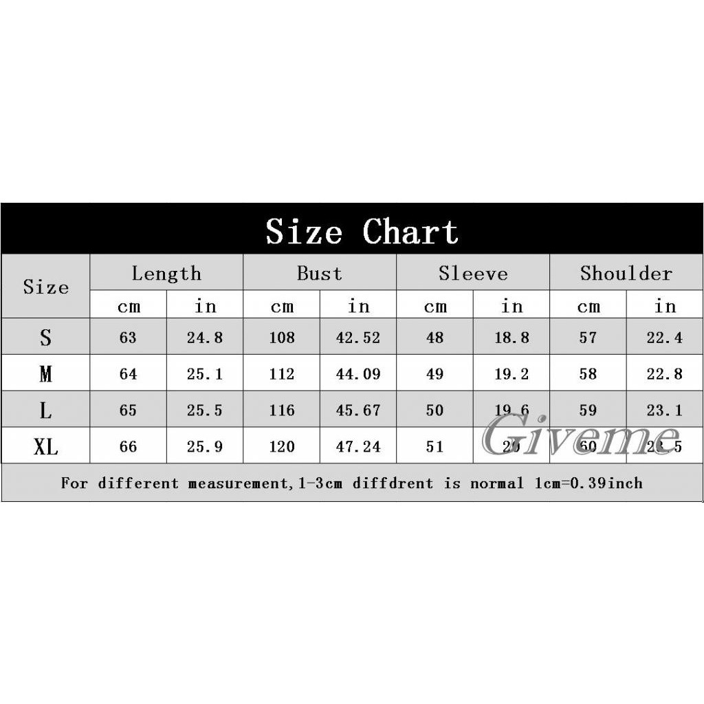 Áo Sweater Dệt Kim Tay Dài Cổ Tròn Màu Sắc Thời Trang Xuân Thu Cho Nữ