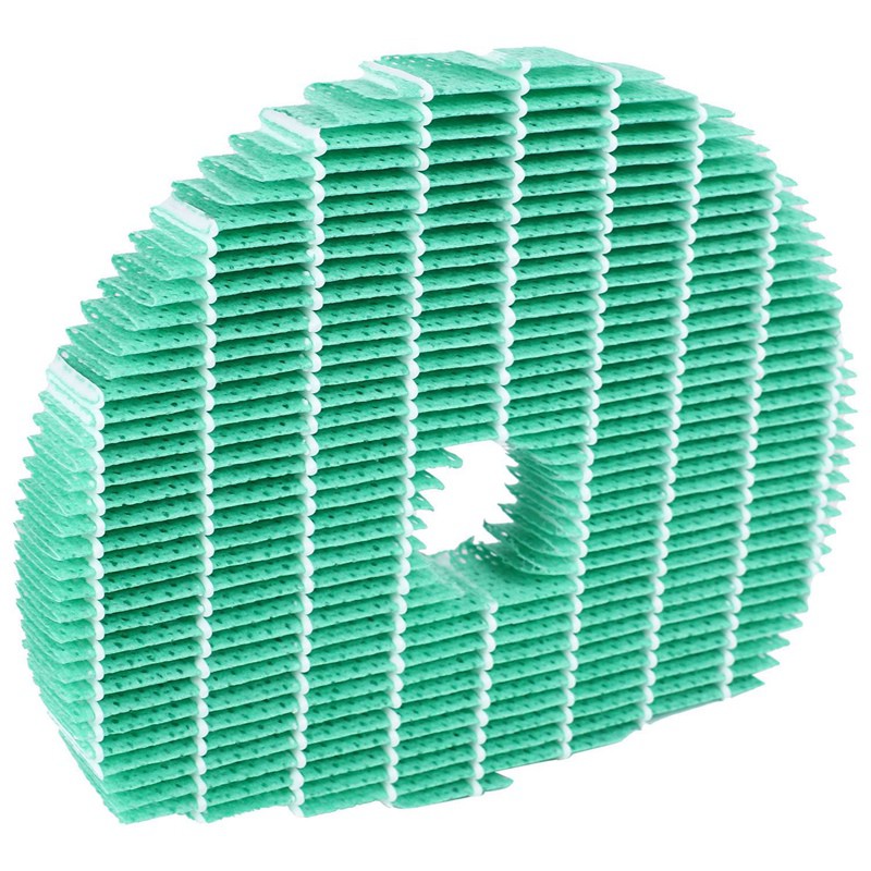 Air Purifier Hepa Filter For Sharp Kc-840E-B Kc-840E-W Kc-860E Kc-850E Kc-840E Kc-C150E Kc-C100E Kc-C70E