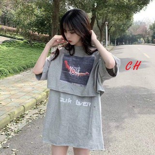 Sét 2 món áo 3 lỗ MOVE_CHU9884