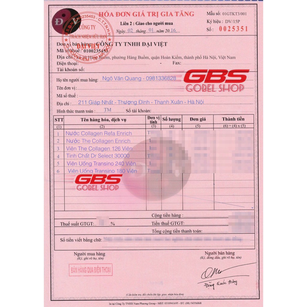 Nước The Collagen Enriched Của Nhật Dạng Nước Uống , The Collagen Shiseido cho độ tuổi 40 chuẩn hàng nhật giá tốt | BigBuy360 - bigbuy360.vn