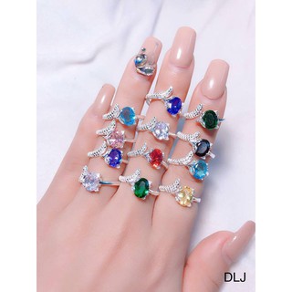 Hồ Ly Bạc ta đủ bộ - PMSILVER