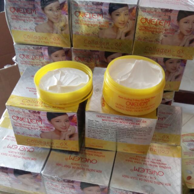 Vạn Ngọc như ý nguyện