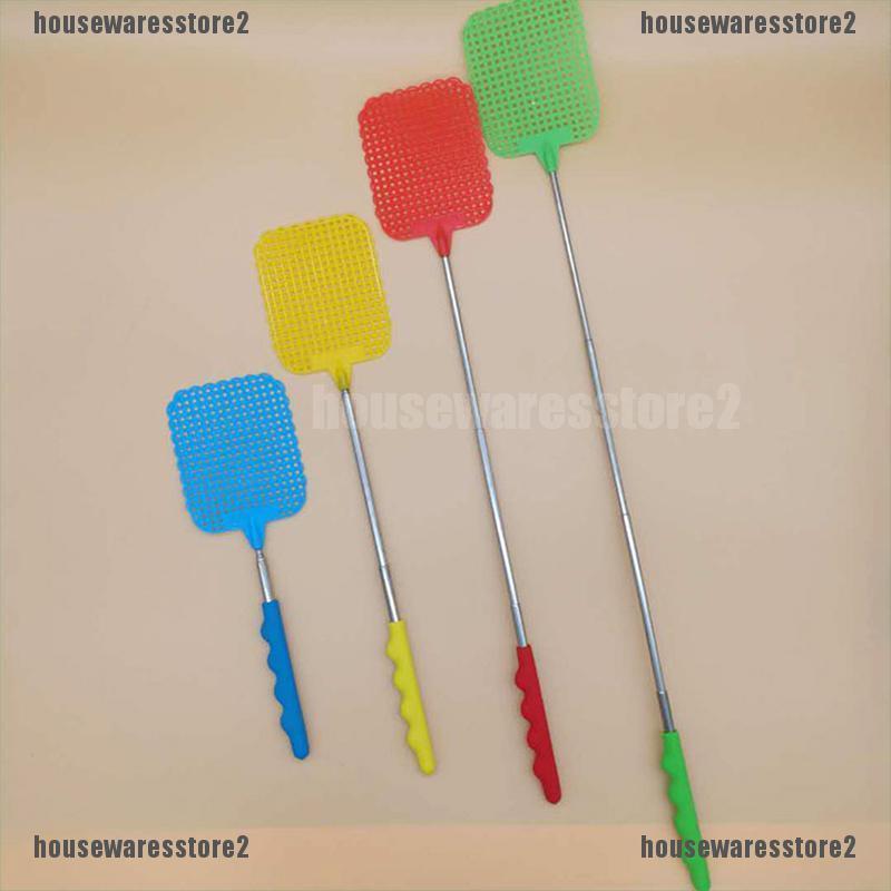 Diều Bay Bằng Nhựa Co Giãn Chất Lượng Cao