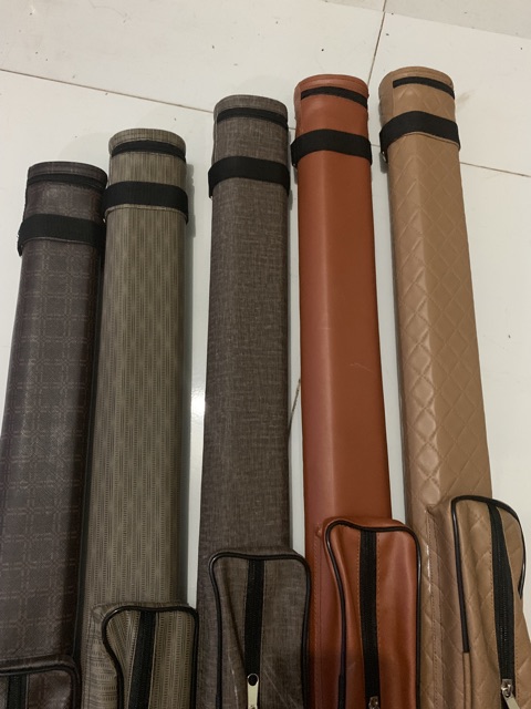 Bao cơ giá tri ân