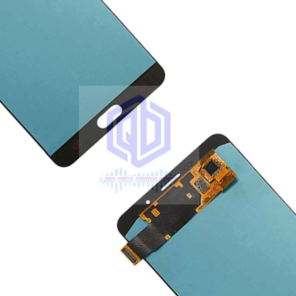 BỘ MÀN HÌNH SAMSUNG A910 / A9 PRO OLED 2IC