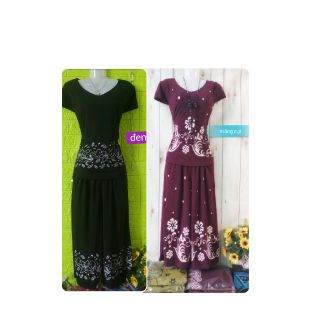 BỘ LỬNG ỐNG RỘNG M2