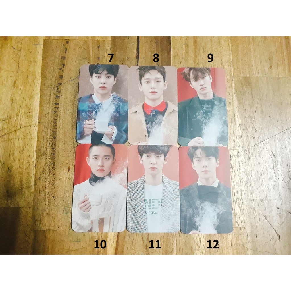 card, pola fansite. | BigBuy360 - bigbuy360.vn