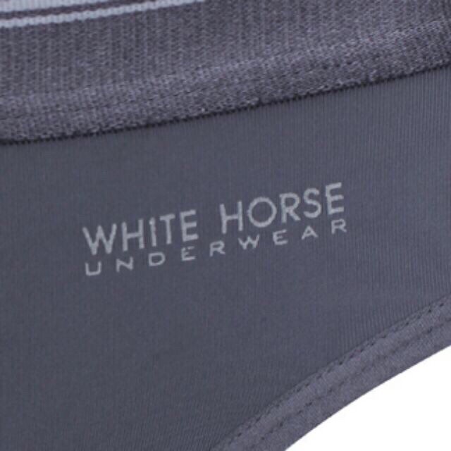 Combo 4 quần WHITE HORSE 034