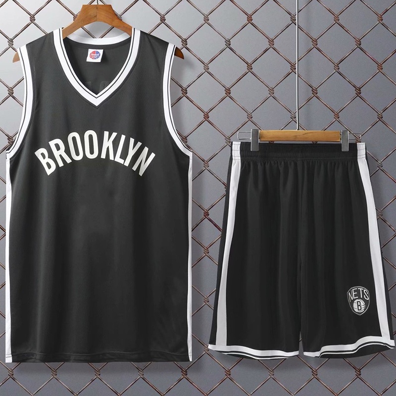 Bộ quần áo thể thao bóng rổ nam nữ NBA Lakers Golden State Warriors Boston Celtics Chicago Bulls mát ,hút mồ hôi