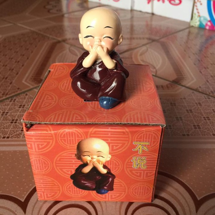 BỘ TƯỢNG 4 KHÔNG | BigBuy360 - bigbuy360.vn