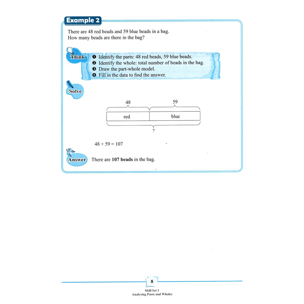product-image-preview