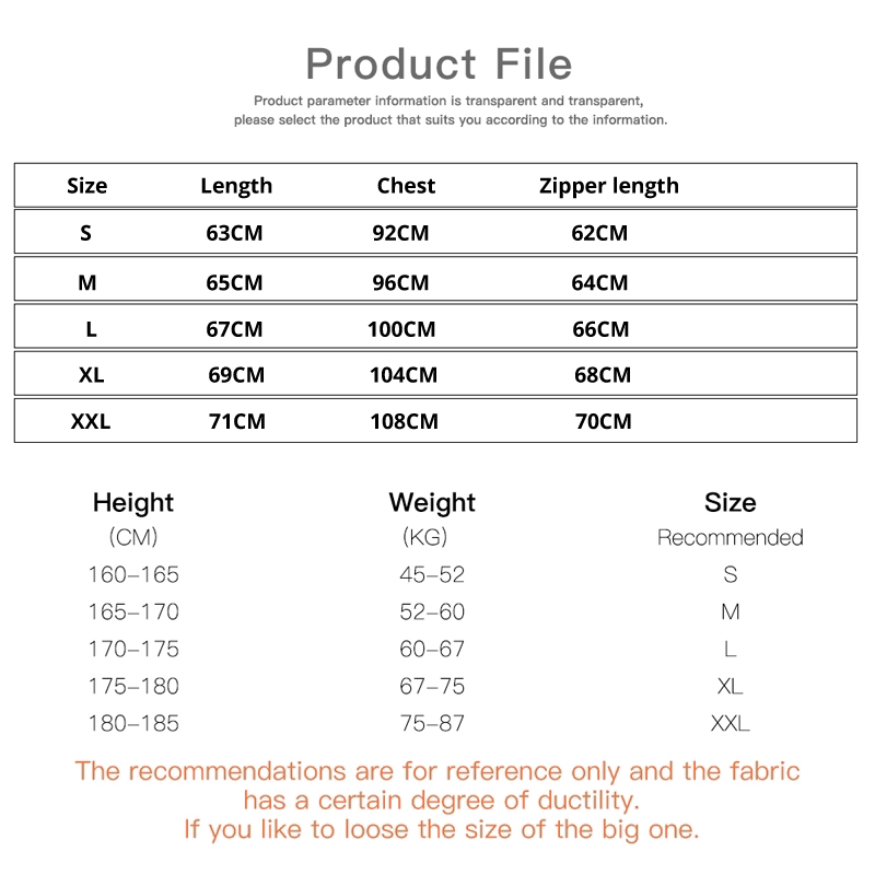 Áo Khoác Nam Dài Tay Có Mũ Thời Trang Hàn | BigBuy360 - bigbuy360.vn