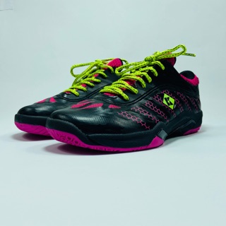 Giày cầu lông Kumpoo D28