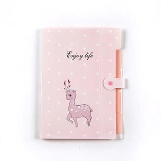 Tệp đựng tài liệu