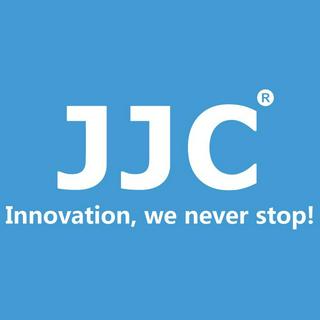 JJC Thiết Bị Chụp Ảnh