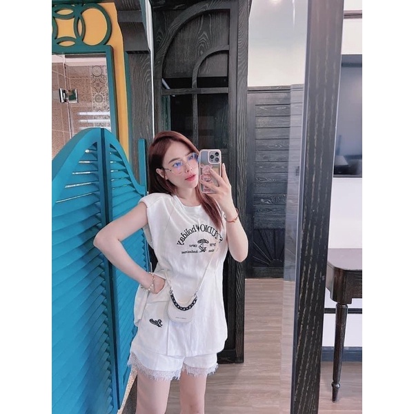 ( auth - sing ) túi mini CNK