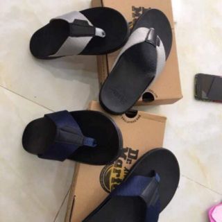 Dép lào thái cao cấp