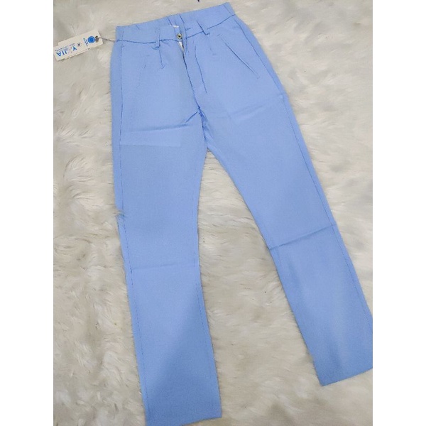 Quần dài vải đũi,kaki,jean cho nam sale