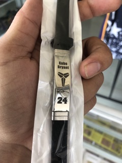 vòng đeo tay NBA