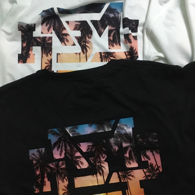 ❌HNBMG DỪA ĐEN - DỪA TRẮNG ❌