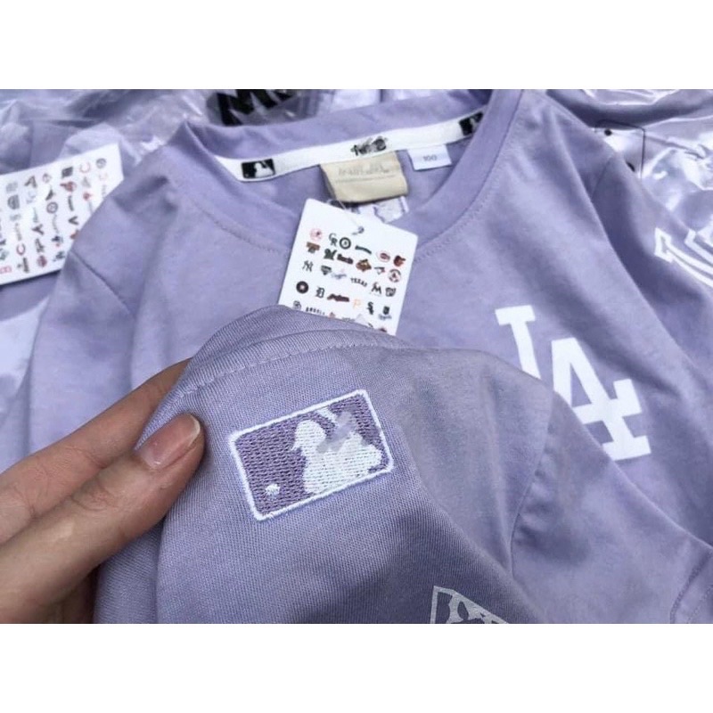 BỘ NY MÀU TÍM CHO BÉ TRAI