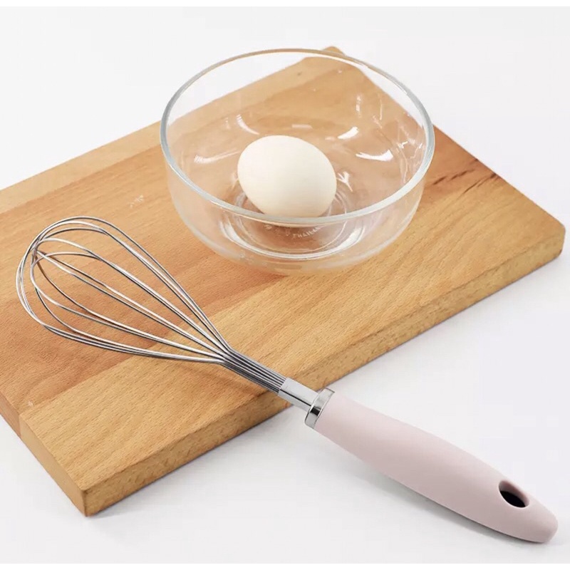 Phới lồng trộn bột 28cm