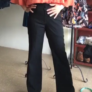 Quần Tây Nhật