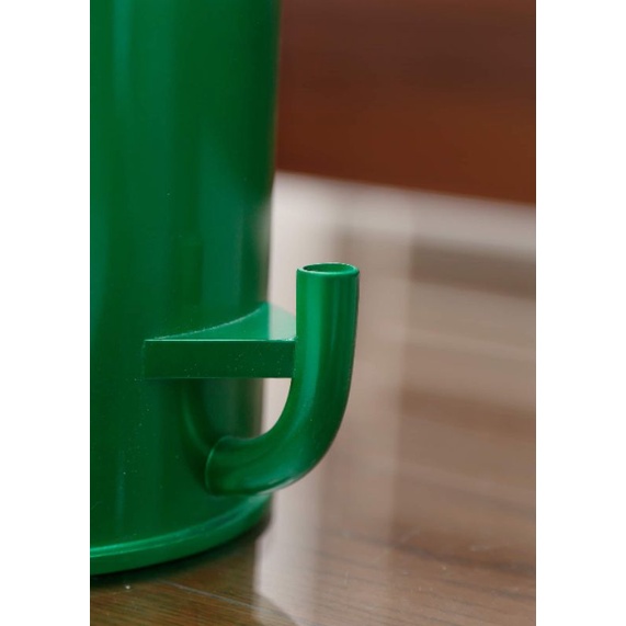 Lọc chế pvc mini