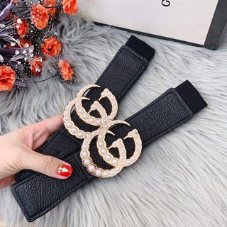 Nịt đầm nữ Thắt lưng nữ