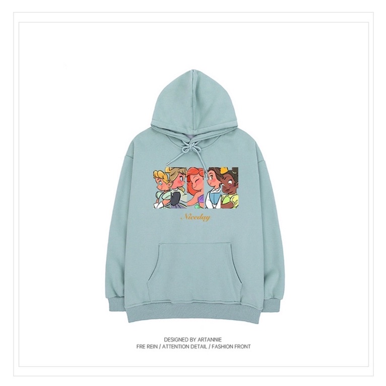 Combo 1 áo | BigBuy360 - bigbuy360.vn