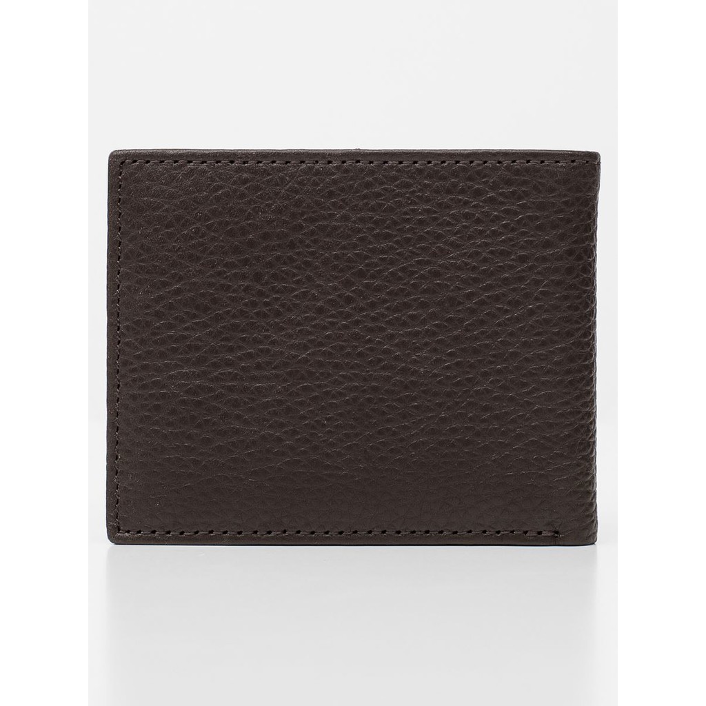 VÍ DA NAM ARISTINO AWE00208