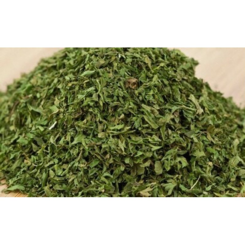 Lá Mùi Tây (Parsley) khô 50g