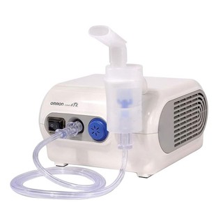 Máy xông mũi họng Omron NE-C28
