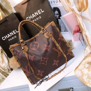 Kb*Túi công sở LV cỡ lớn