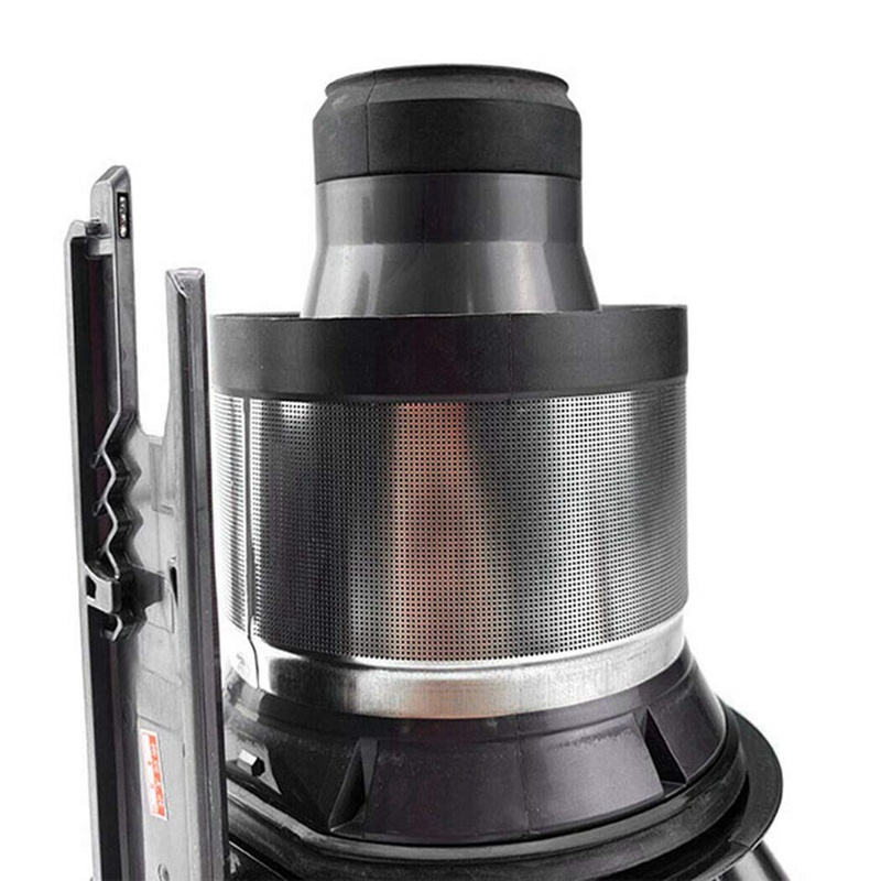Bộ Lọc Hepa Thay Thế Cho Máy Hút Bụi Dyson V7 V8