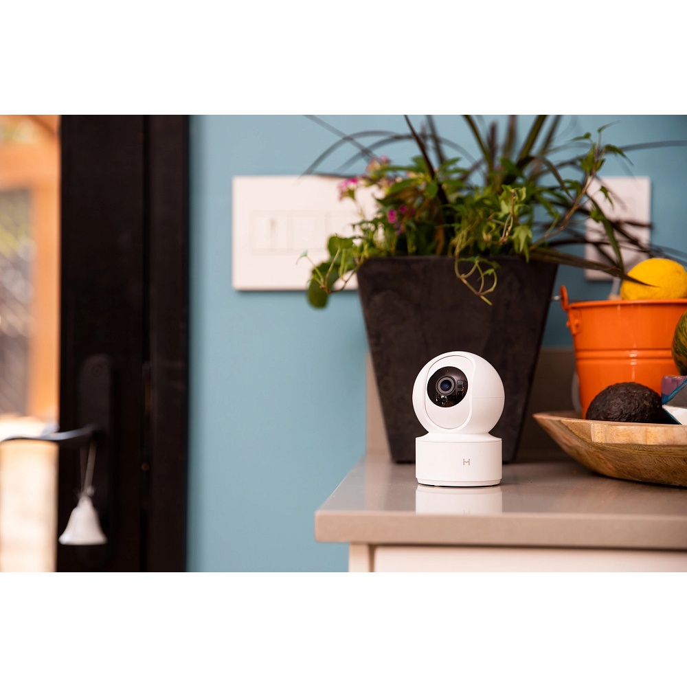 IMILAB Home Security Camera Basic C16