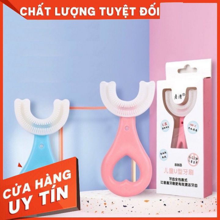 bàn chải đánh răng silicon