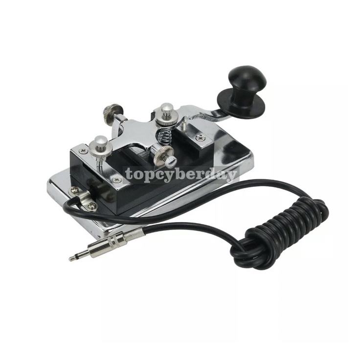 Bộ Đánh mã Morse