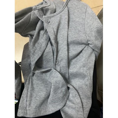 (Ảnh thật + clip) Set áo 2 dây croptop , áo cardigan len dệt kim | BigBuy360 - bigbuy360.vn