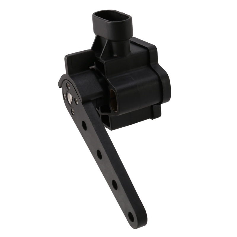 Bộ Cảm Biến Tăng Chiều Cao Bằng Nhựa Chuyên Dụng Cho AAROT120