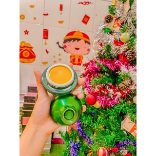 FACE VIP 8in1